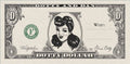 Dotty Dollar – Geschenkgutschein für Vintage Mode & Accessoires